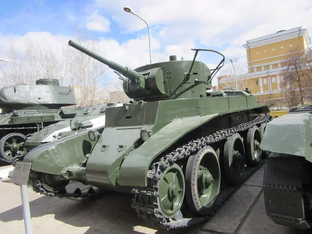 Лейтенант Старновский кн.1,кн.2,кн.3