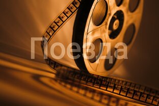 Длиннометражные видео и подборки