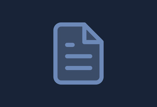 Образовательные программы: перспективы и возможности