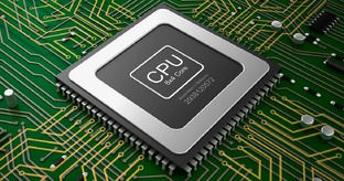 Тестируем ИТ железо