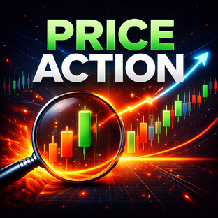 Price Action