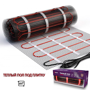 Обзоры и обучающий материал