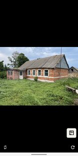 Дом , дом, милый дом !!!