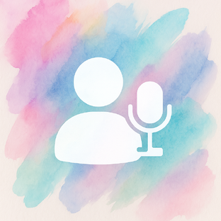 Интервью с Козыревым Ильей Сергеевичем