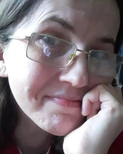 "как жила Верочка" история из  жизни