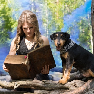 #большеаццкихгончих