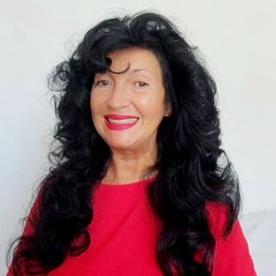 Звук Р. Постановка и автоматизация звука.