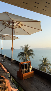 Аренда Пхукет