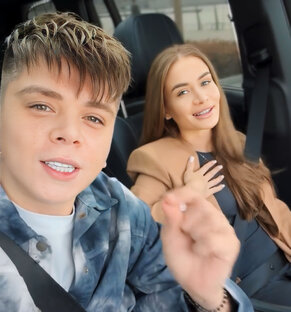 Все Хиты Элвина Грея ♥️ 