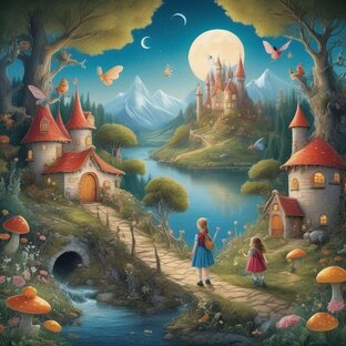 Добро пожаловать.