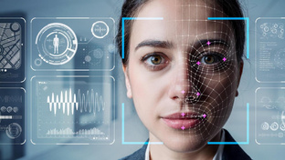 Современные проблемы 