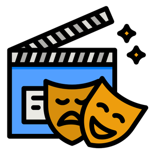 Российские сериалы 