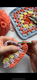 Мастер-классы