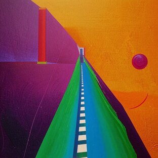 Саморазвите