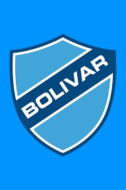BOLIVAR EN 2024