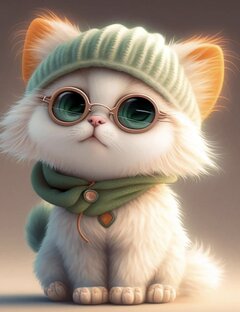 подборка для вас любимых)