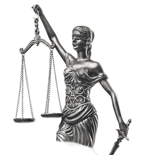 Юридическая практика