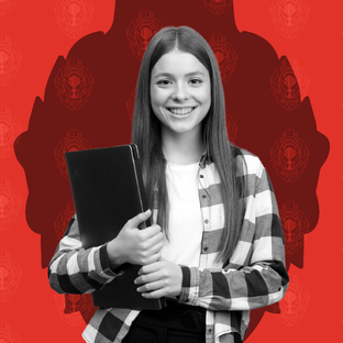 Приёмная кампания 2025