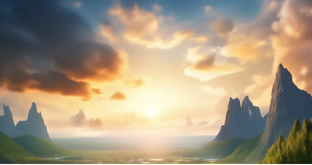 ДУХ, ДУША И ТЕЛО