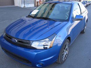 Автомобили.