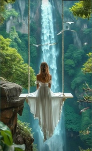 Стихи нового времени 