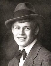 О Есенине из первоисточников