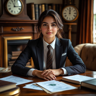 Основы финансовой грамотности