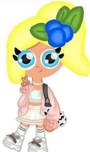 Школьные истории