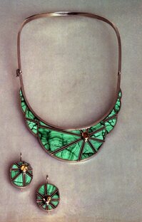 Фотографии 