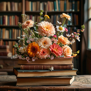 И ТАКОЕ ЧИТАЕМ