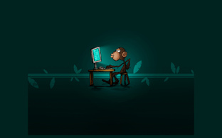 Игровой и ИТ Юмор