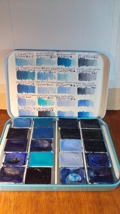 Для художников