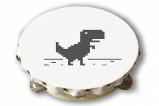 Администрирование серверов и сетевого оборудования