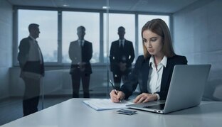 Банки, приставы и мои права