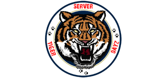 сервер TIGER!!!