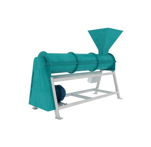 Шарикоформовочный станок