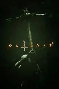 Прохождение Outlast 2