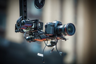 Кино🎬