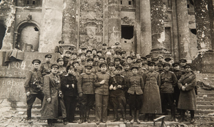 #80летПобеде