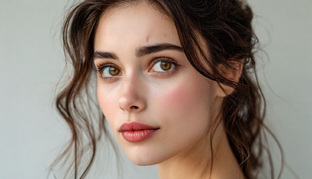 Куда бежать?