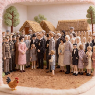 Для путешественника