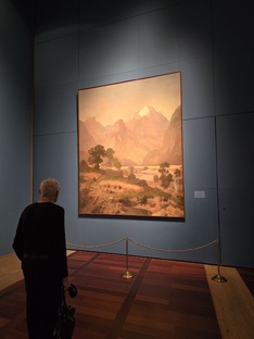 Главный штаб, 2026