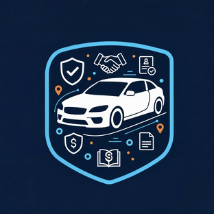 Страхование