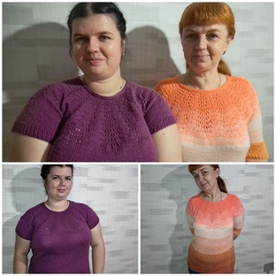 Платные мастер классы. Анонс/обзор 