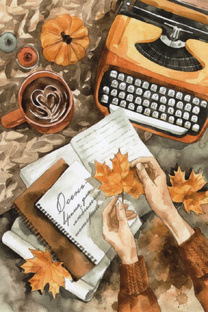 Мои проекты