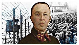 Миф против документов. 