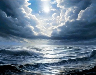 Публицистика