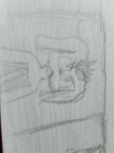 В следующией серии я буду внимателен