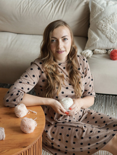 Рубрика «Рукодельный дайджест»