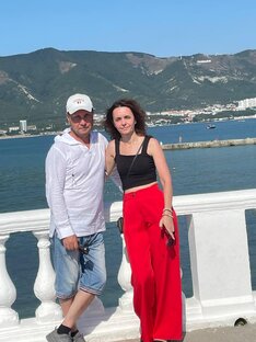 мои увлечения.........................